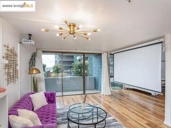 555 Pierce St 226, Albany CA 94706