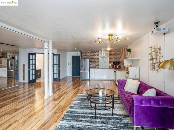 555 Pierce St 226, Albany CA 94706