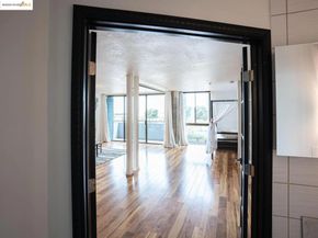 555 Pierce St 226, Albany CA 94706