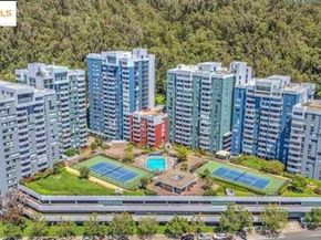 555 Pierce St 226, Albany CA 94706