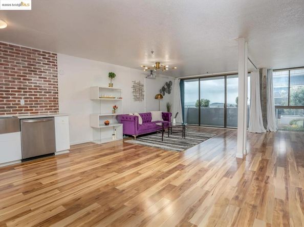 555 Pierce St 226, Albany CA 94706