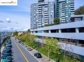 555 Pierce St 226, Albany CA 94706