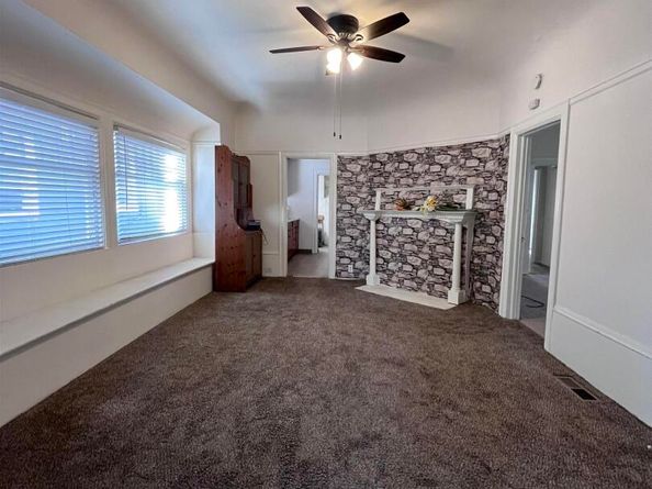 699 33Rd St, Oakland CA 94609