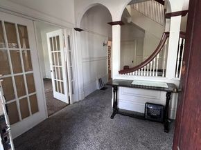 699 33Rd St, Oakland CA 94609