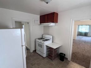 699 33Rd St, Oakland CA 94609