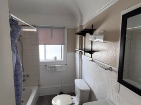 699 33Rd St, Oakland CA 94609