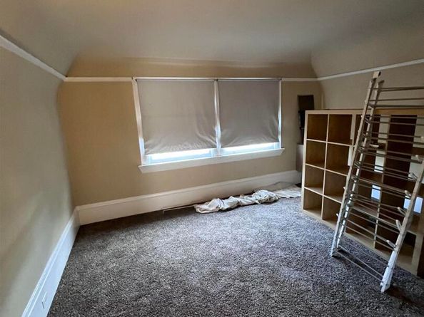 699 33Rd St, Oakland CA 94609