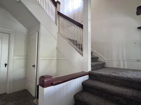 699 33Rd St, Oakland CA 94609