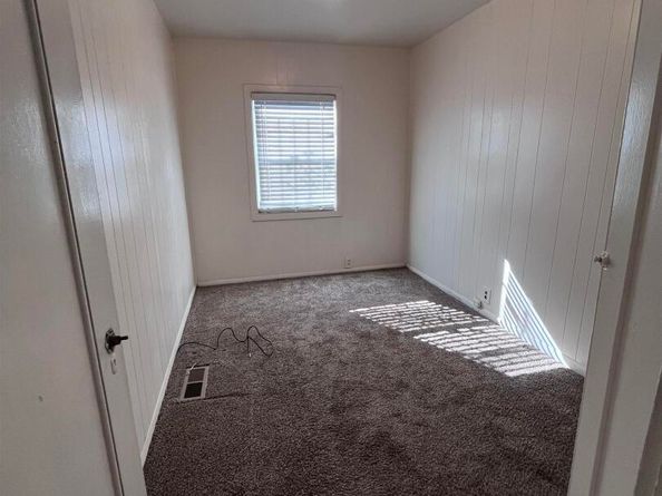 699 33Rd St, Oakland CA 94609