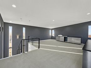 17011 Midway Rd, Tracy CA 95377