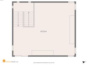 17011 Midway Rd, Tracy CA 95377