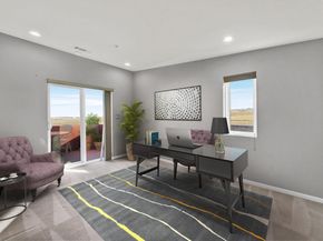 17011 Midway Rd, Tracy CA 95377