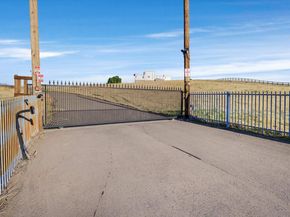 17011 Midway Rd, Tracy CA 95377