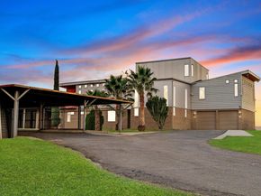 17011 Midway Rd, Tracy CA 95377