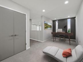 17011 Midway Rd, Tracy CA 95377