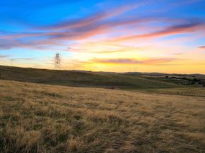 17011 Midway Rd, Tracy CA 95377