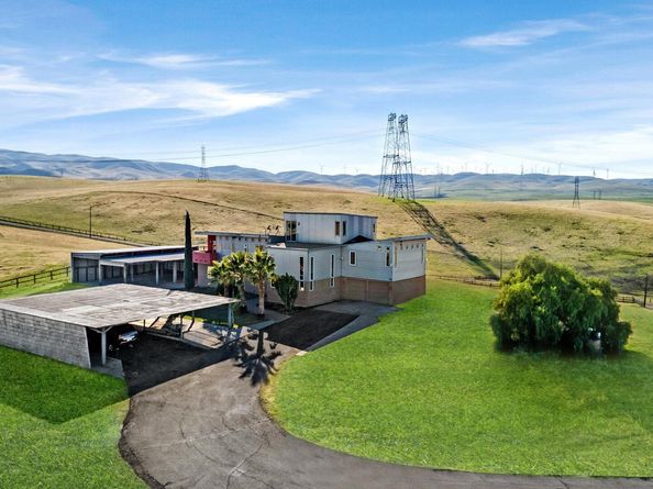 17011 Midway Rd, Tracy CA 95377