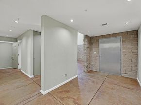 17011 Midway Rd, Tracy CA 95377