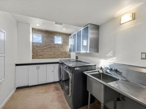 17011 Midway Rd, Tracy CA 95377