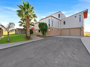 17011 Midway Rd, Tracy CA 95377