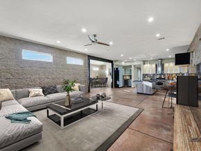 17011 Midway Rd, Tracy CA 95377