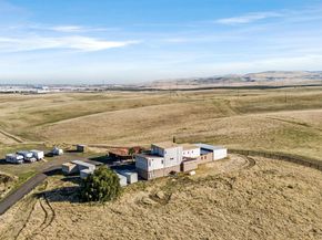 17011 Midway Rd, Tracy CA 95377