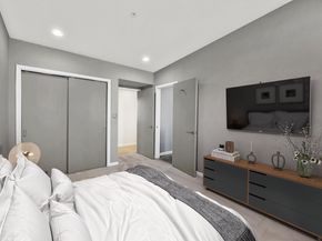 17011 Midway Rd, Tracy CA 95377