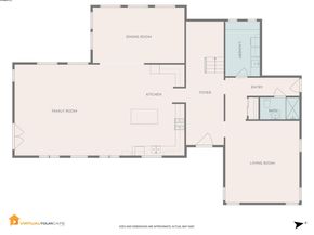 17011 Midway Rd, Tracy CA 95377