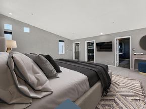 17011 Midway Rd, Tracy CA 95377