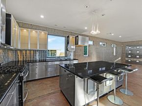 17011 Midway Rd, Tracy CA 95377