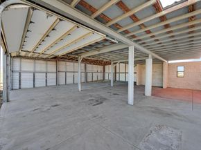 17011 Midway Rd, Tracy CA 95377