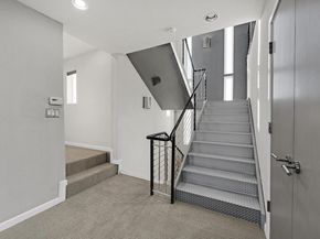 17011 Midway Rd, Tracy CA 95377