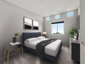 17011 Midway Rd, Tracy CA 95377