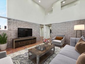 17011 Midway Rd, Tracy CA 95377