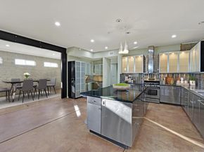 17011 Midway Rd, Tracy CA 95377