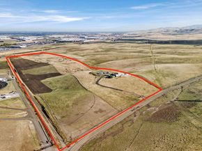 17011 Midway Rd, Tracy CA 95377