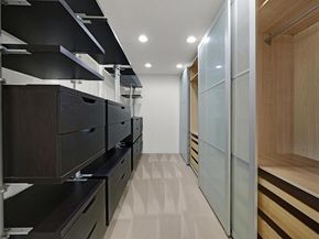 17011 Midway Rd, Tracy CA 95377