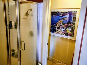 201 4Th St 408, Oakland CA 94607