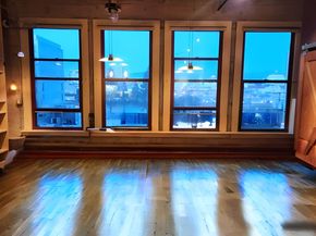 201 4Th St 408, Oakland CA 94607