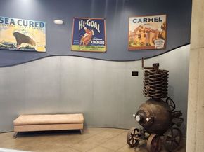 201 4Th St 408, Oakland CA 94607