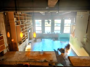 201 4Th St 408, Oakland CA 94607