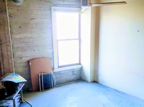 201 4Th St 408, Oakland CA 94607