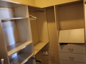 201 4Th St 408, Oakland CA 94607