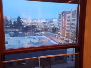 201 4Th St 408, Oakland CA 94607