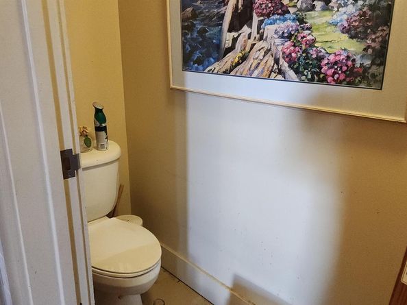 201 4Th St 408, Oakland CA 94607