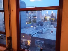 201 4Th St 408, Oakland CA 94607