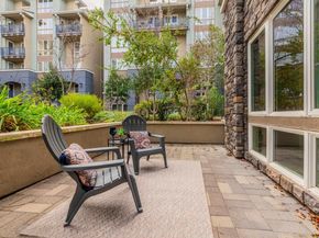 5501 De Marcus Blvd 206, Dublin CA 94568