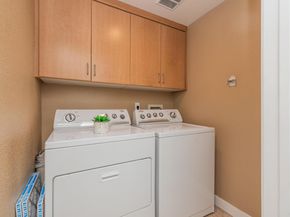 5501 De Marcus Blvd 206, Dublin CA 94568