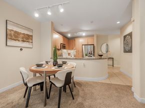 5501 De Marcus Blvd 206, Dublin CA 94568