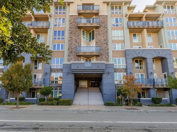 5501 De Marcus Blvd 206, Dublin CA 94568